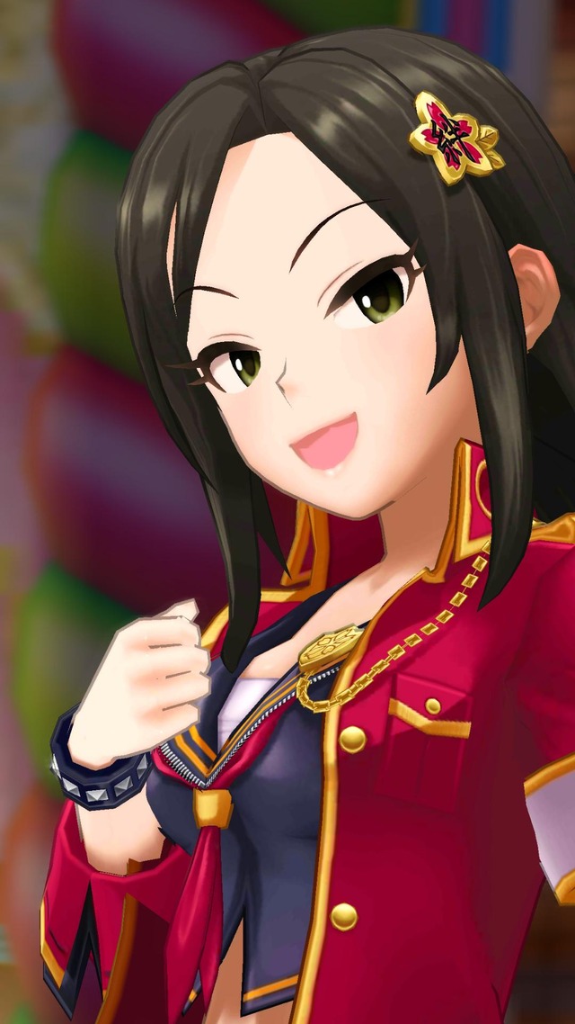 向井拓海 (3)