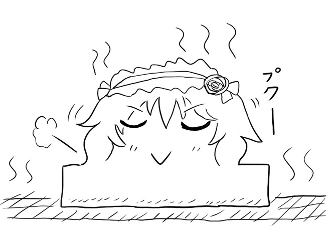 Yy8IoqO デレマスの画像.jpg