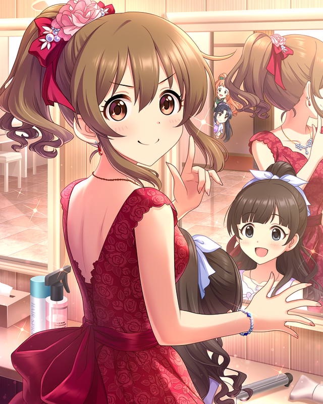 bIi2xm9 デレマスの画像.jpg