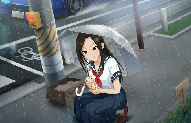 w6c19FD デレマスの画像.jpg