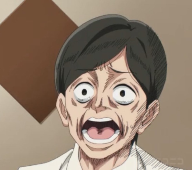 iLyli4e デレマスの画像.jpg