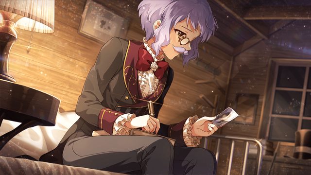 1540188587002_mpl028qn