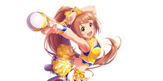 モバマスデレステの画像wDM2wVg