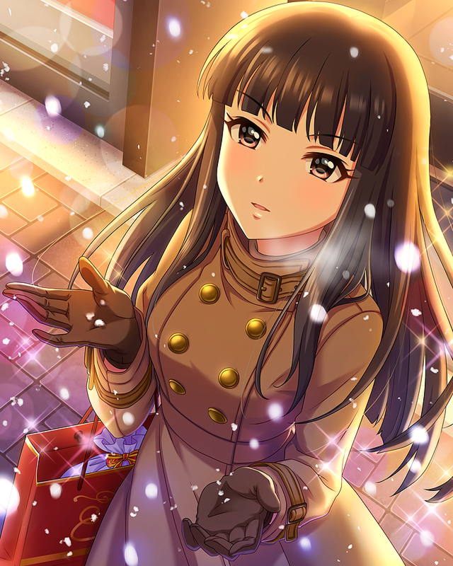 黒川千秋 誕生日fuvboom