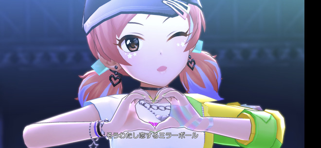 9udJnIX SSR小松伊吹の画像.jpg