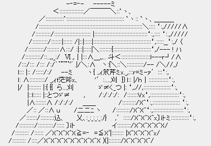 1545a50cd5e640007fa6cce0bcc9cc52