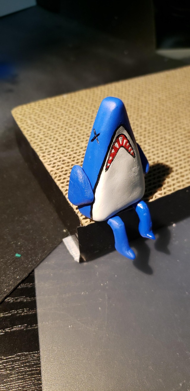 モバマスデレステの画像BTr1xf1