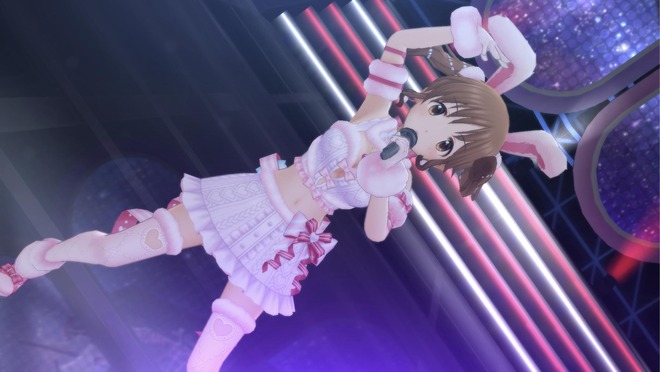 RpbwiS1 デレマスの画像.jpg
