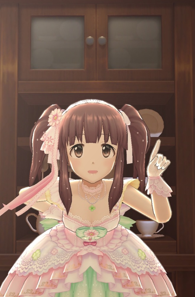 LUnoEzf 緒方智絵里の画像.jpg
