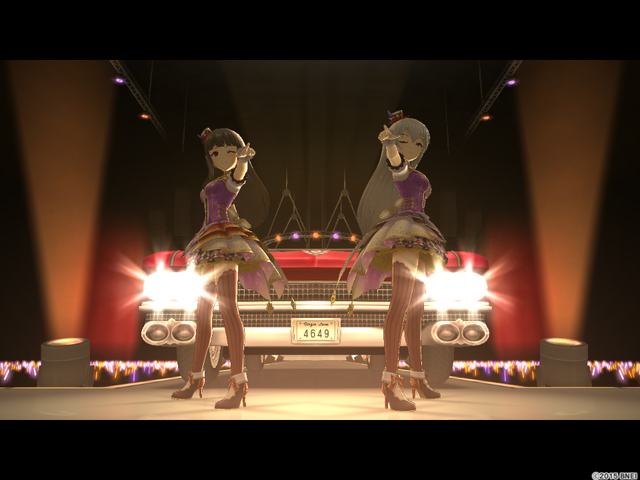 Clgsd6T