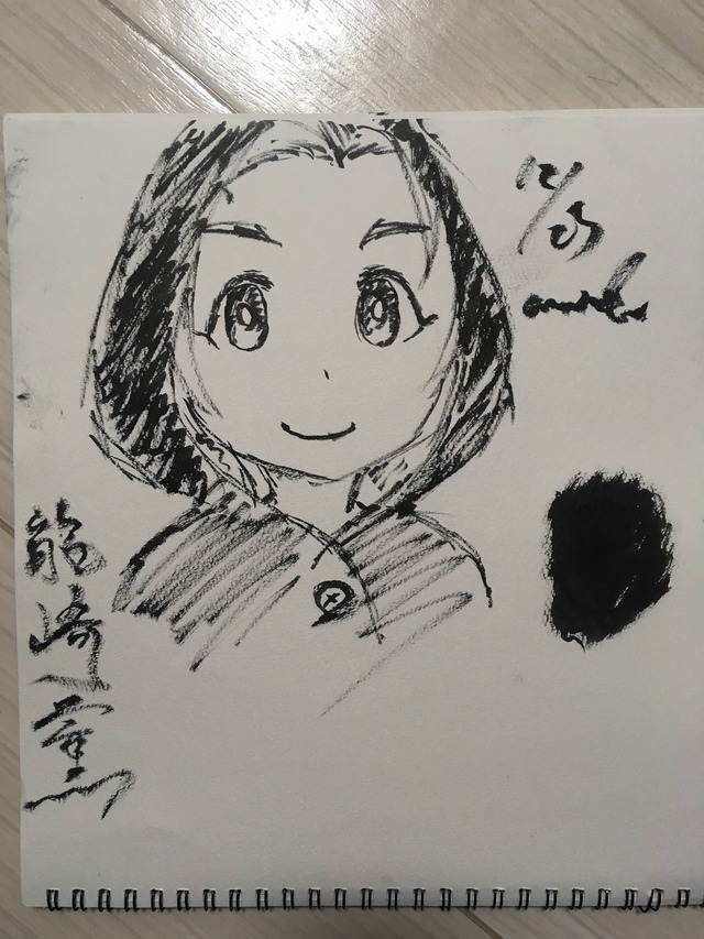 モバマスデレステの画像byfLwIz