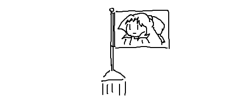 モバマスデレステの画像.jpg appli-1590320197-452-490x200