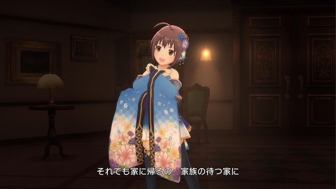 3bY54HQ デレマスの画像.jpg