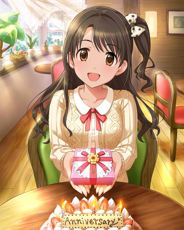 島村卯月の画像AnTrNzQ