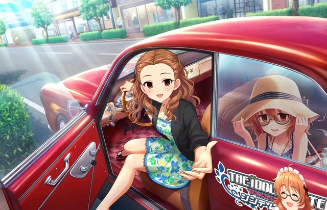 モバマスデレステの画像Lawoo1f