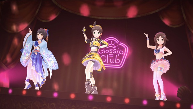rMbmHvC 原田美世の画像.jpg