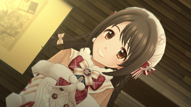 6tNl0cO SSR-島村卯月-限定の画像.jpg