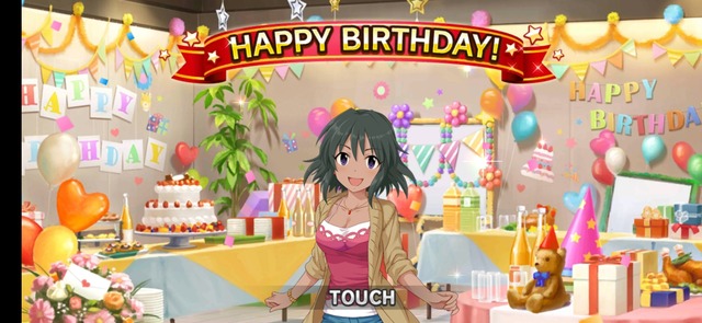 YTcw45U ナターリア誕生日2020年の画像.jpg