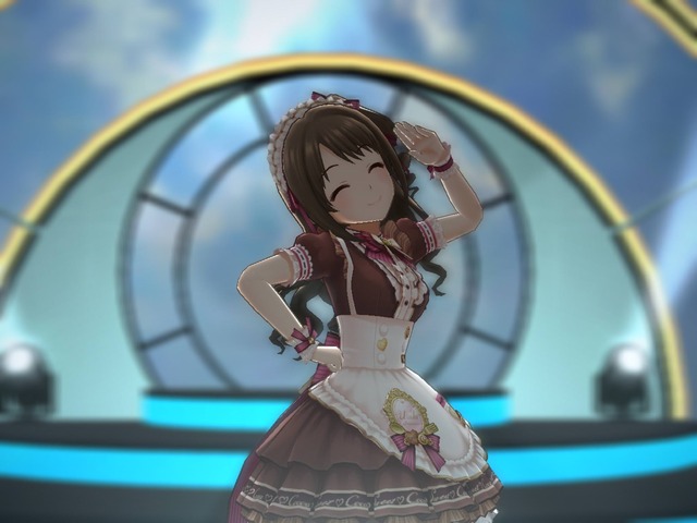 zNsbF9F