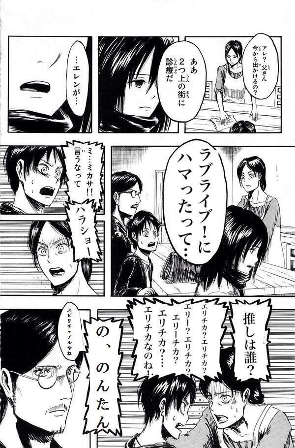nKnC3ce