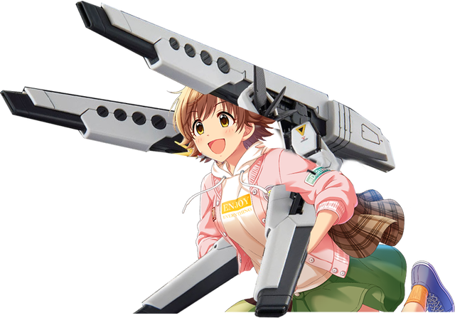 モバマスデレステの画像tYtIMct