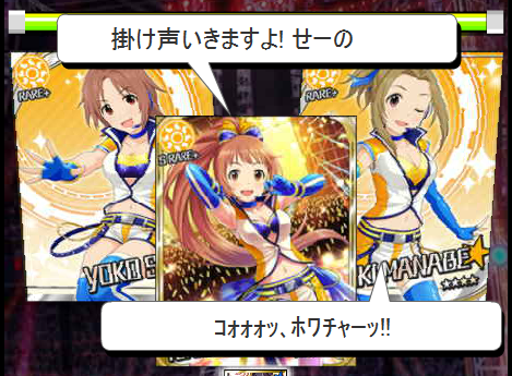 5ihCwvX