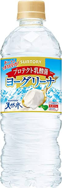 HawzkfU 松尾千鶴の画像.jpg