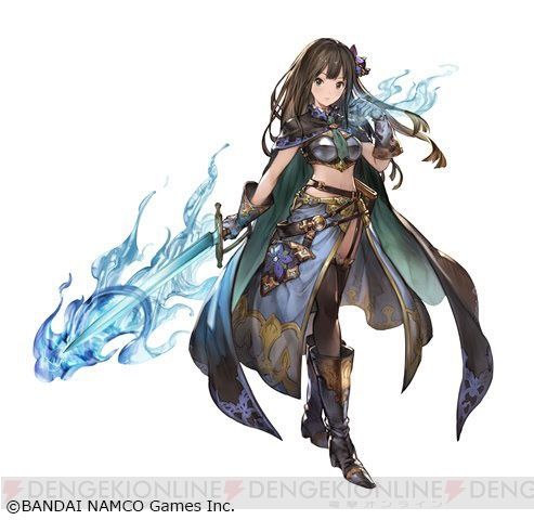 granbluefantasy_03_cs1w1_493x480