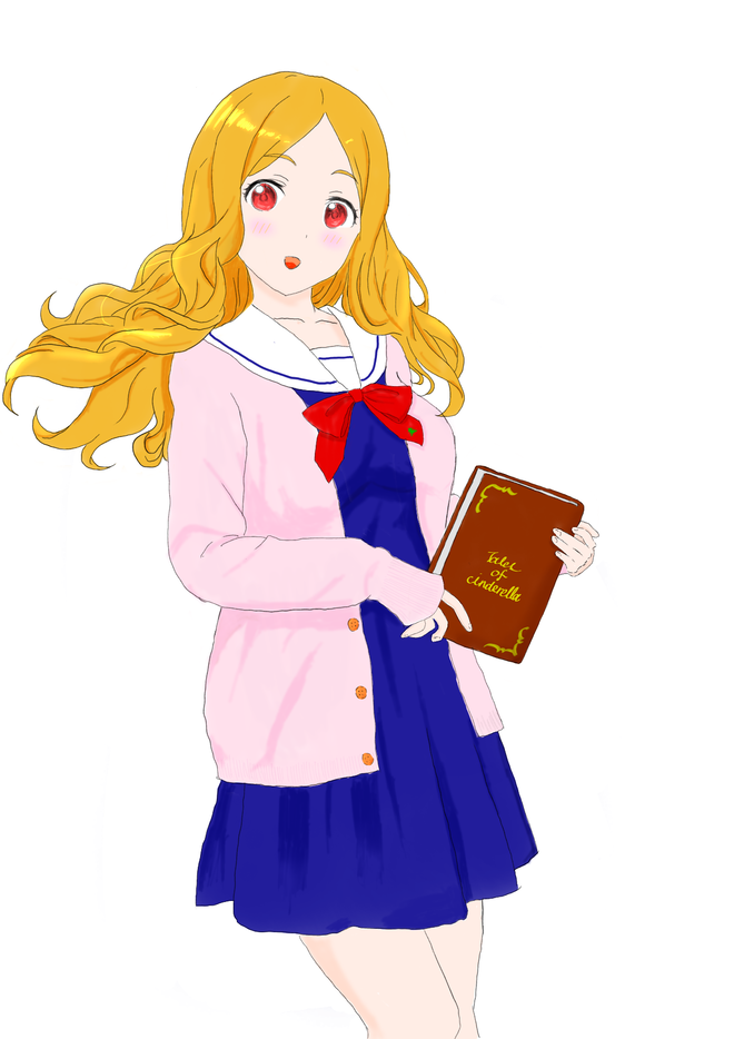 hHnrKFh デレマスの画像.jpg