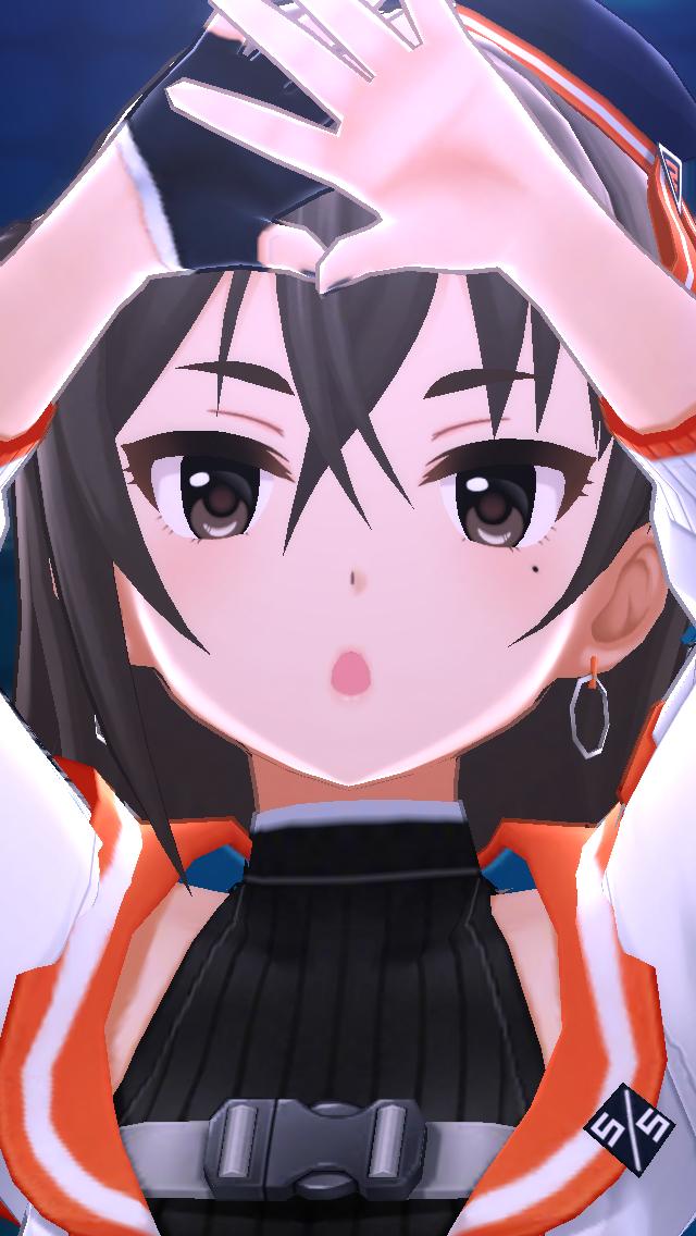 SSR砂塚あきらkmfLVzZ