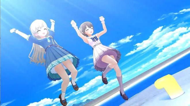 sTQJsNp デレマスの画像.jpg