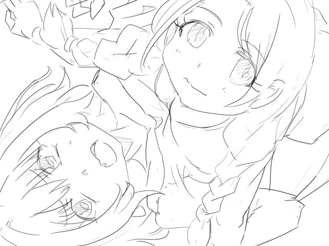 モバマスデレステの画像8S6KIBg