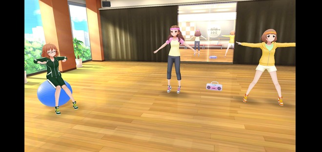 3R9vfMX デレマスの画像.jpg