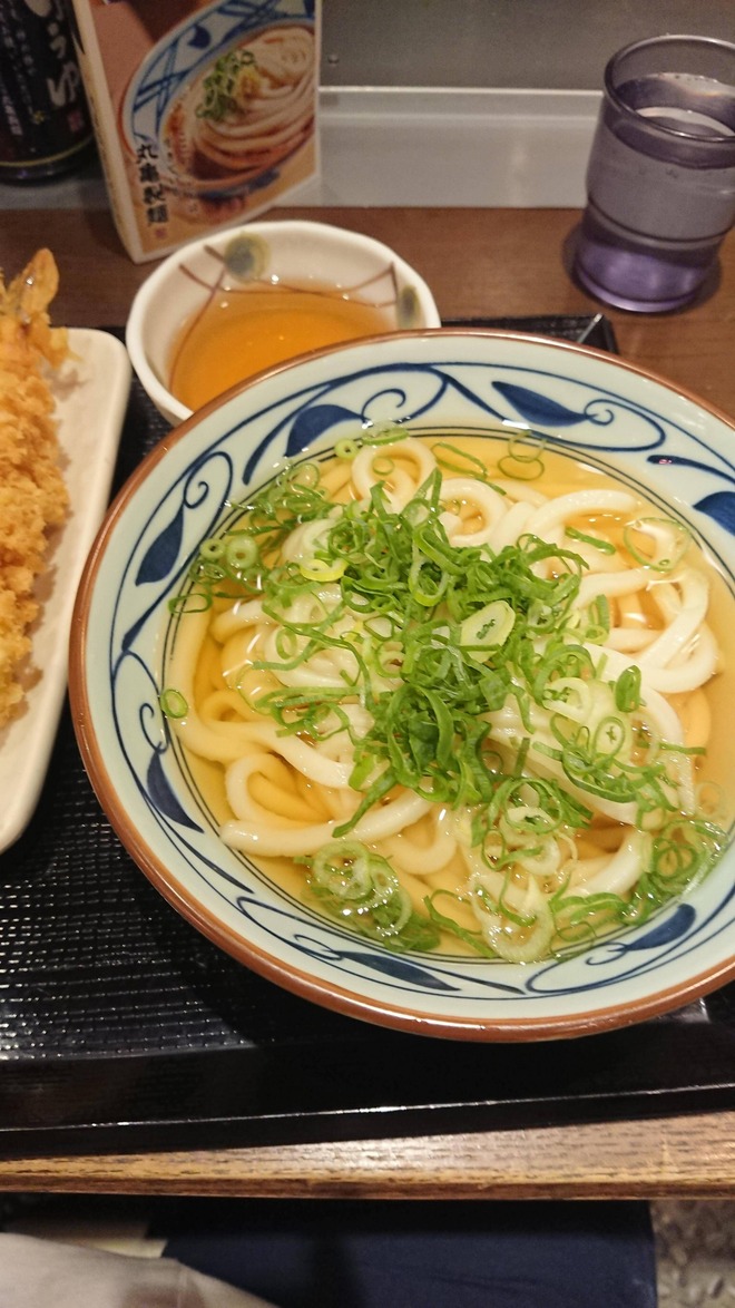 7hhRJgY デレマスの画像.jpg