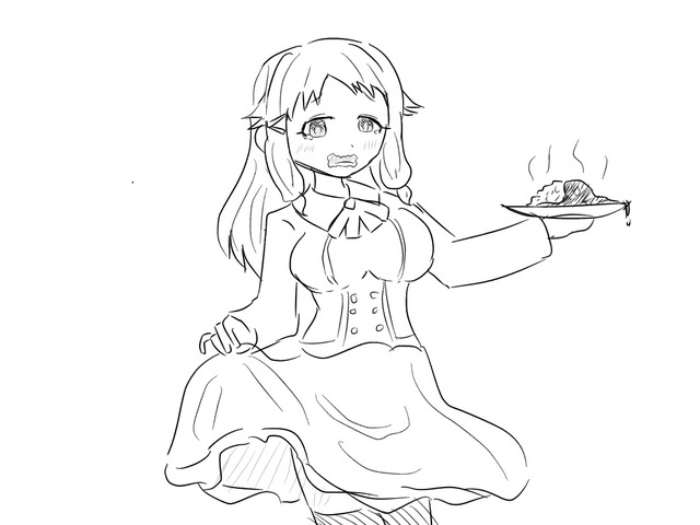 モバマスデレステの画像nkYzIrZ