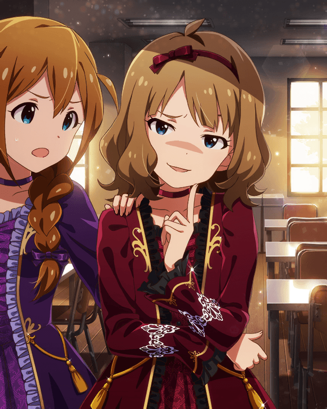 1540188543013_6pb2qa58