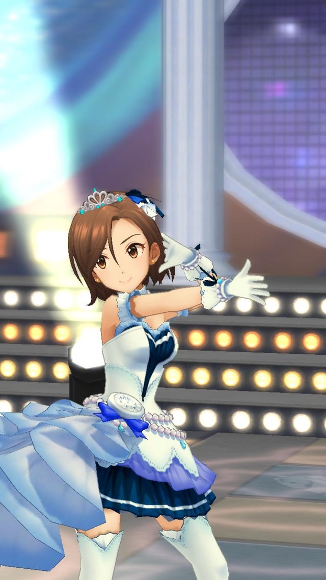 水木聖來 (16)