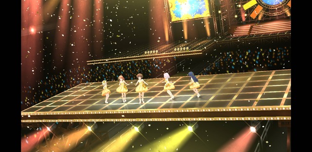 Sun!High!Gold!gDPY7TU