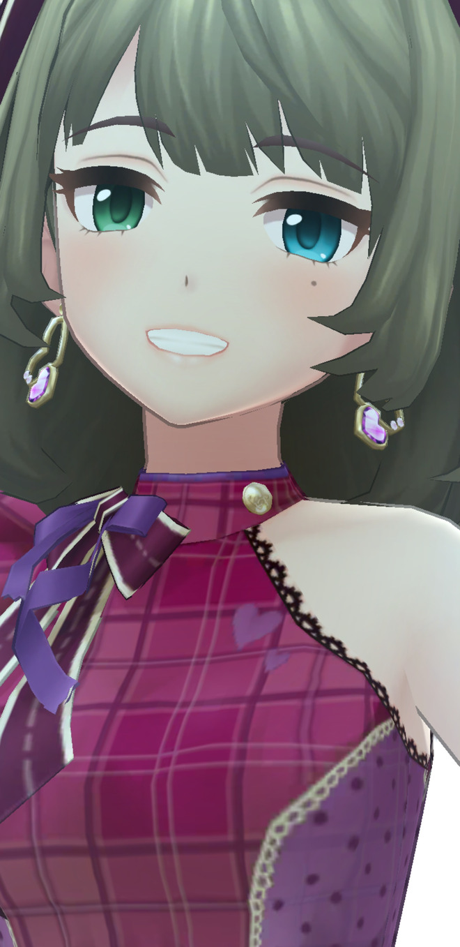 DLLx5q4 デレマスの画像.jpg