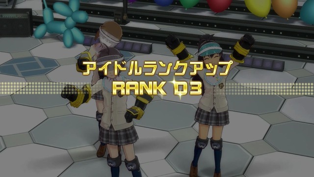 ワンフォーオール Screen Shot 2014-06-08 02-38-49_cg