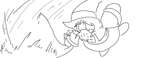 appli-1638322094-646-490x200 デレマスの画像.jpg