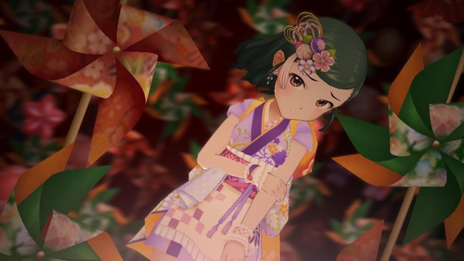 uP31b0T 首藤葵の画像.jpg