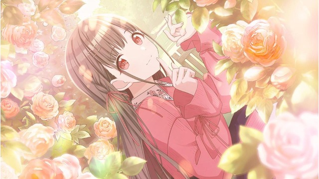 シャニマスlRntgiF