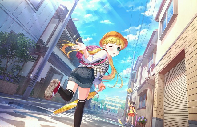 モバマスデレステの画像.jpg 08NzVN3