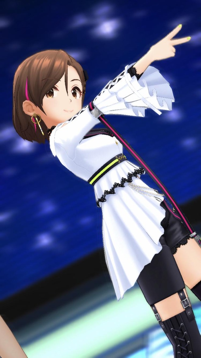 EVeQuWz 水木聖來の画像.jpg