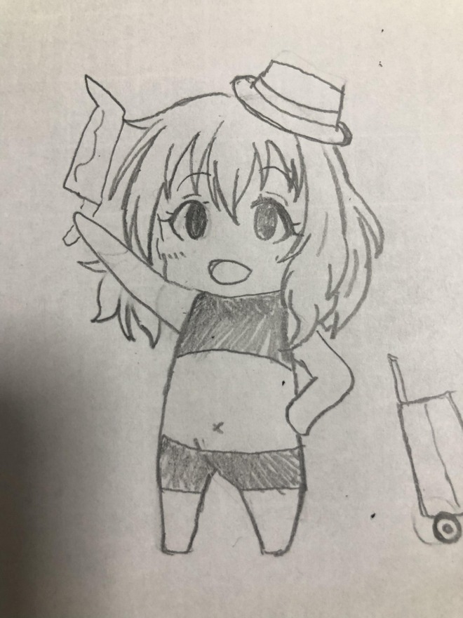 ippKfib デレマスの画像.jpg