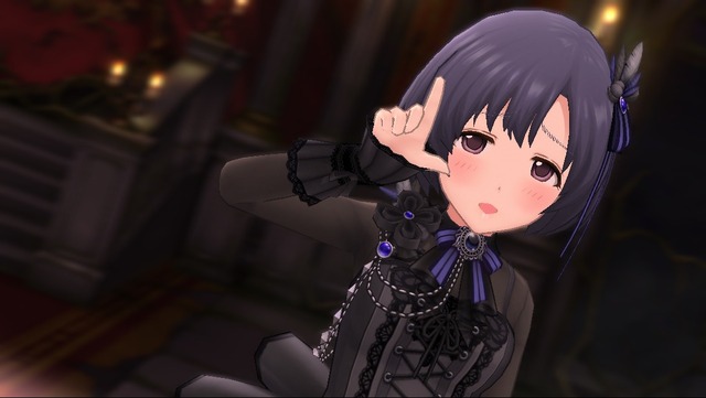 モバマスデレステの画像gs87ifX