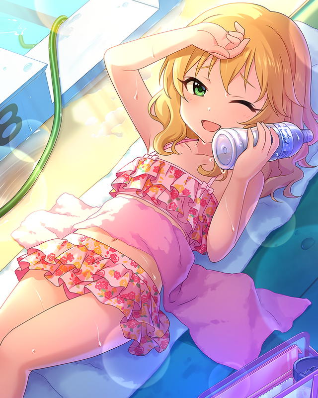櫻井桃華の画像IZEk5Ds