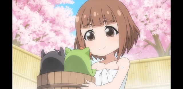 モバマスデレステの画像cP2i0tA