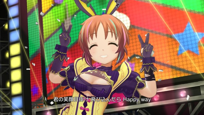3pCOdNl デレマスの画像.jpg